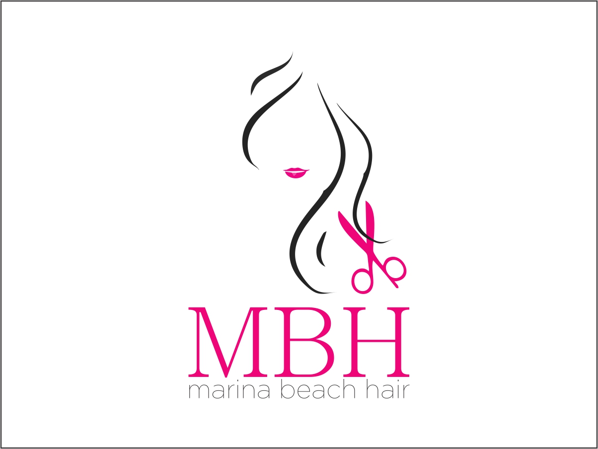 Logo-Design von EvertonPereira für dieses Projekt | Design #4056763