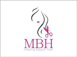 Logo Design by EvertonPereira for this project | Design #4056763