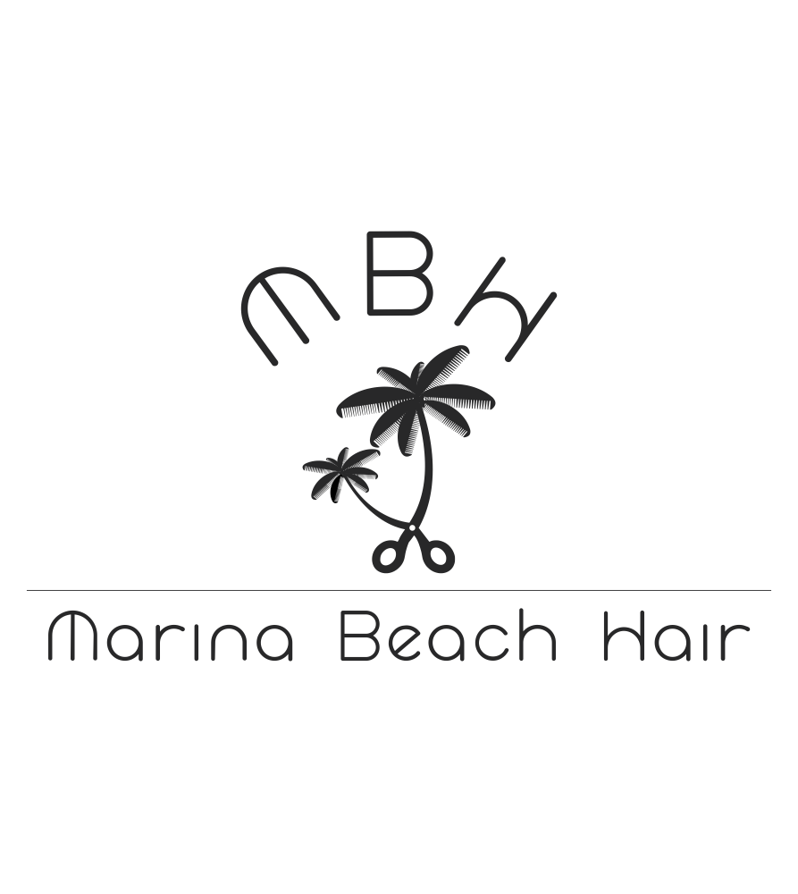 Logo Design by Redcloud for this project | Design #4033897