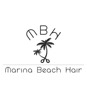 Logo Design by Redcloud for this project | Design #4033897