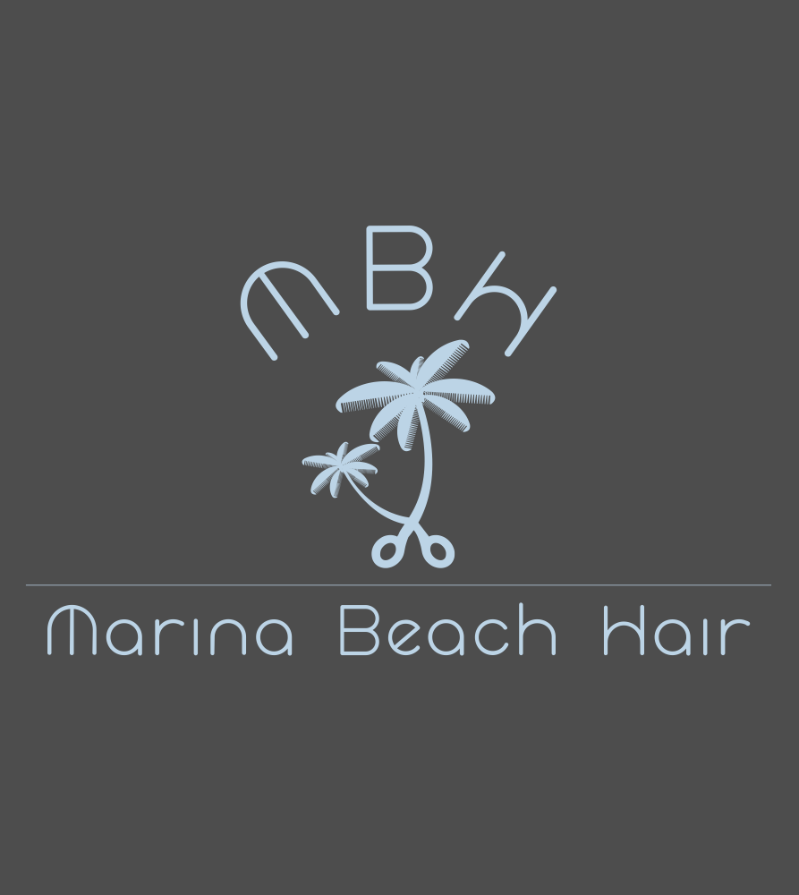 Design de Logo par Redcloud pour ce projet | Design #4033906