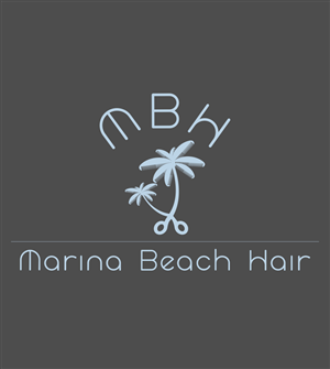 Logo Design by Redcloud for this project | Design: #4033906