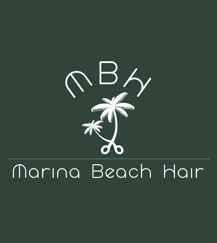 Logo Design by Redcloud for this project | Design #4033908