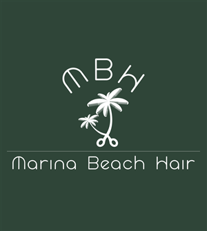 Logo Design by Redcloud for this project | Design: #4033908