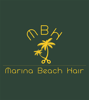 Logo Design by Redcloud for this project | Design: #4033919