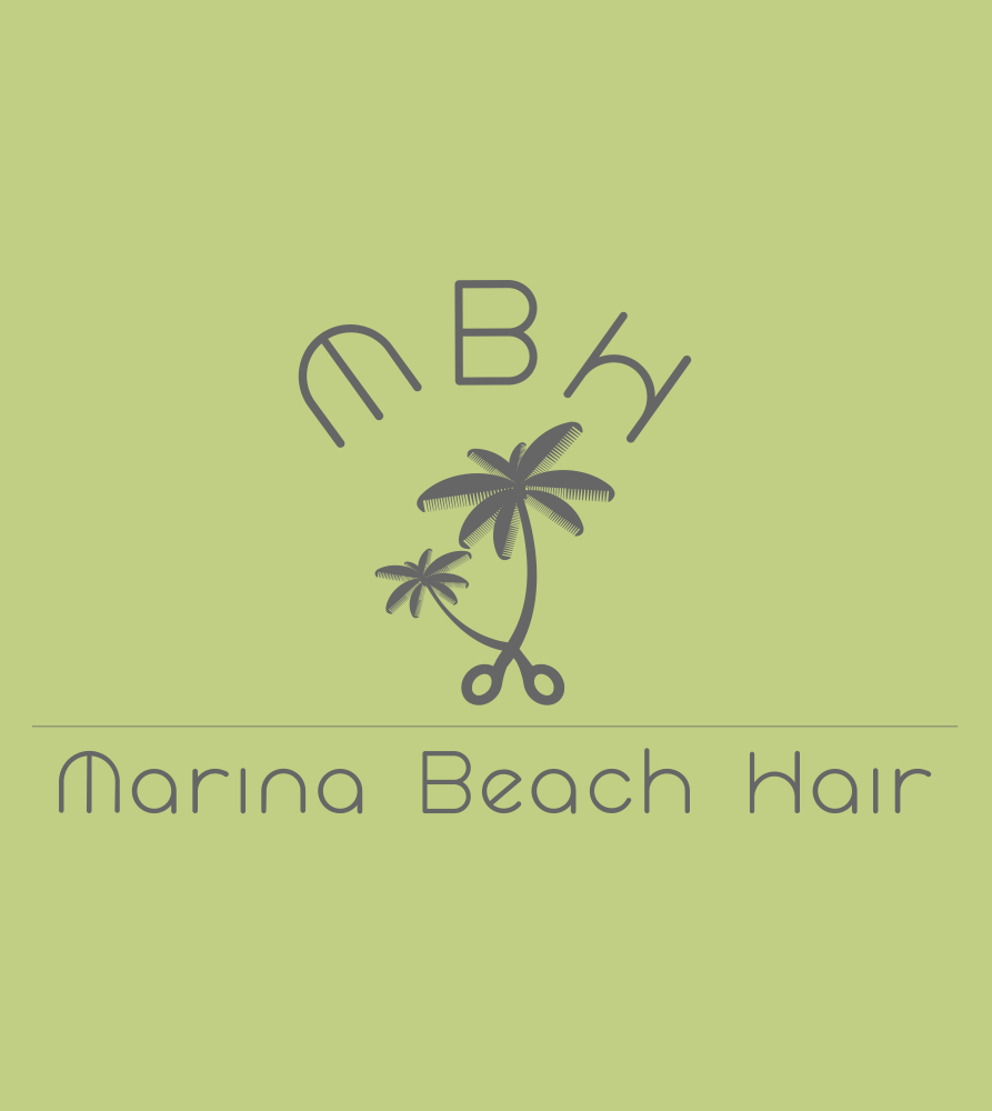 Logo Design by Redcloud for this project | Design #4033924