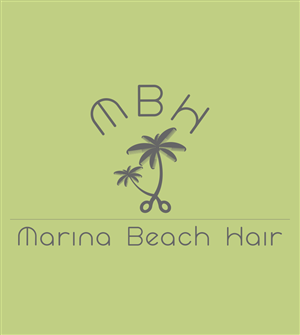 Logo Design by Redcloud for this project | Design: #4033924