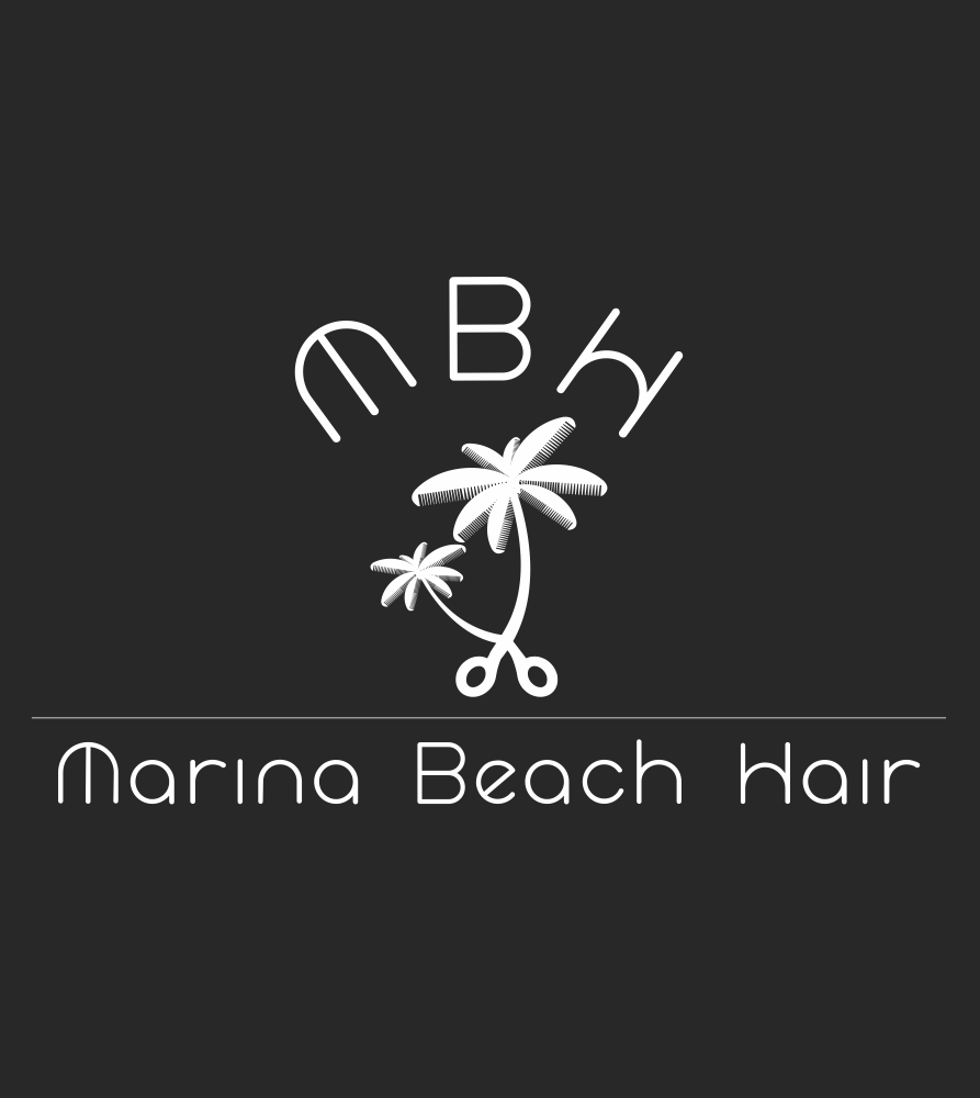 Design de Logo par Redcloud pour ce projet | Design #4033933