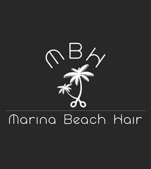 Logo Design by Redcloud for this project | Design: #4033933