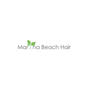 Logo Design by J. Brandt Studio for this project | Design: #4036497