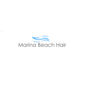 Logo Design by J. Brandt Studio for this project | Design: #4036500