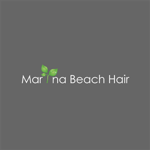 Logo Design by J. Brandt Studio for this project | Design: #4036501