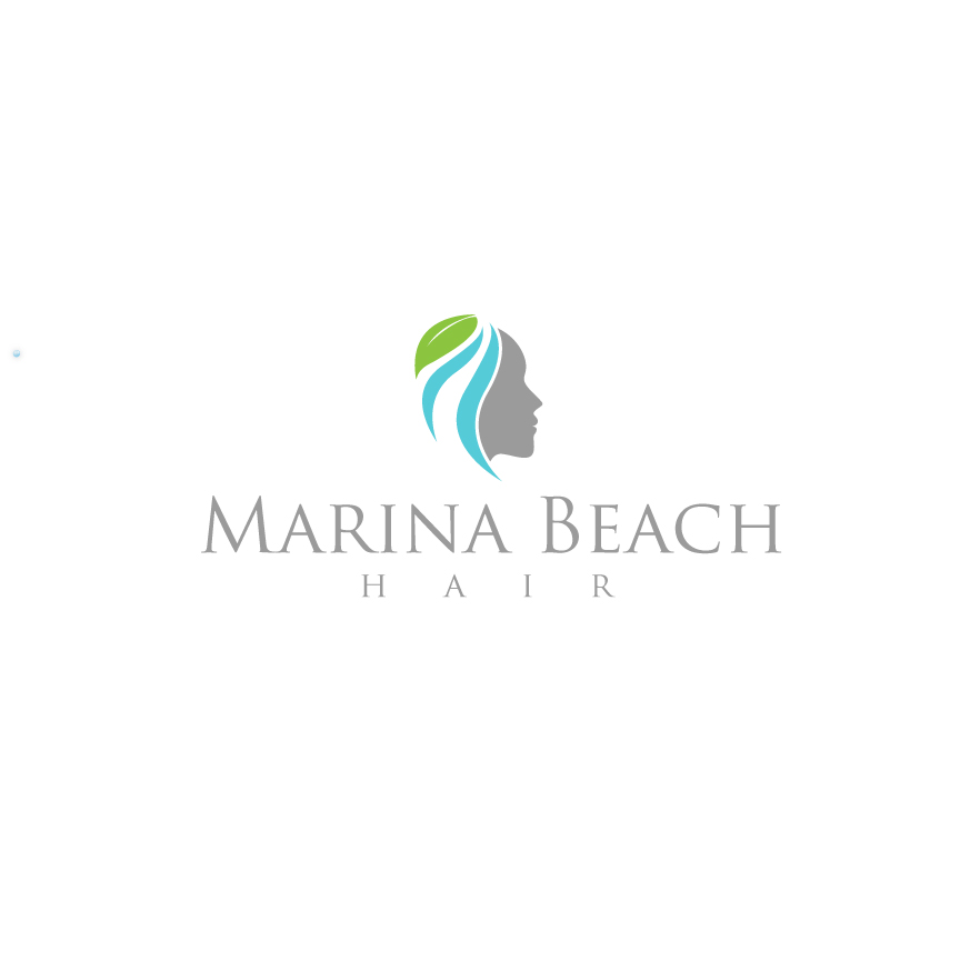 Design de Logo par J. Brandt Studio pour ce projet | Design #4036504