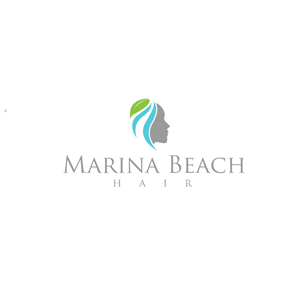 Logo Design by J. Brandt Studio for this project | Design: #4036504