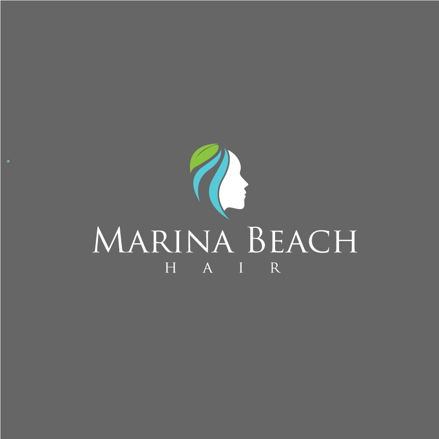 Logo Design by J. Brandt Studio for this project | Design #4036506