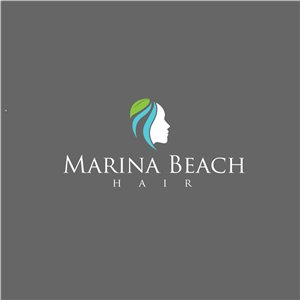 Logo Design by J. Brandt Studio for this project | Design: #4036506