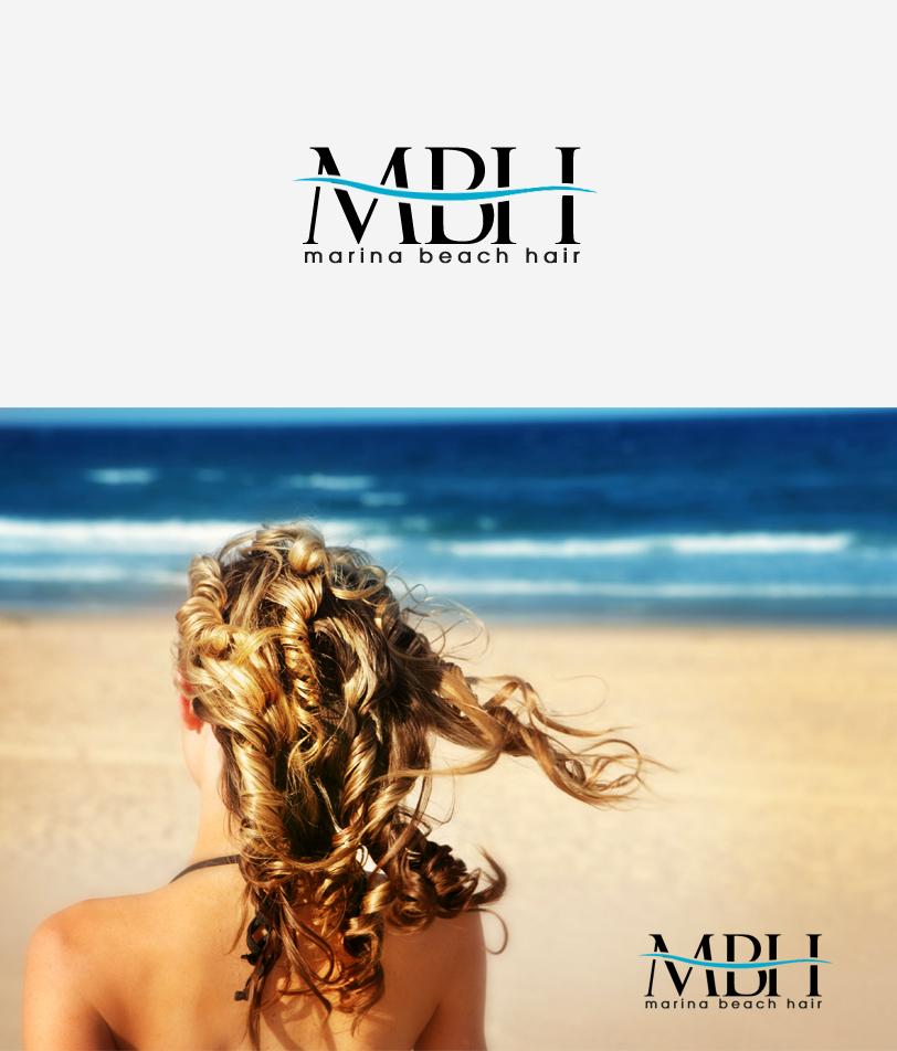 Logo Design by dreamgraphics1404 for this project | Design: #4053092