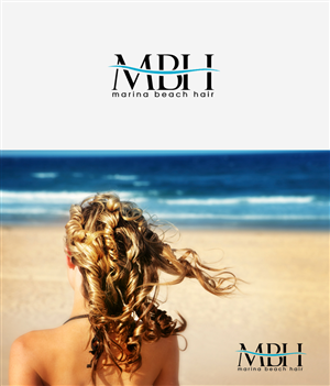 Logo Design by dreamgraphics1404