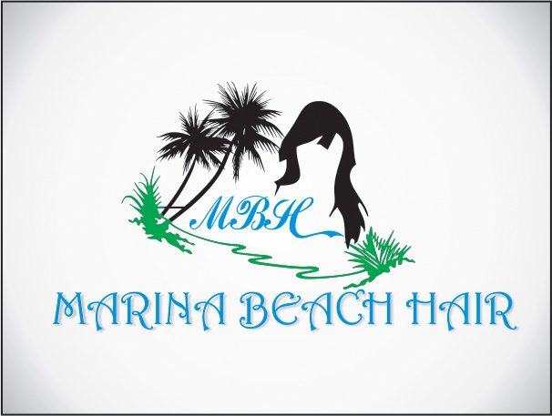 Diseño de Logo por vipin sharma para este proyecto | Diseño #4046784