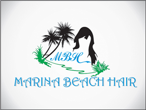 Logo Design by vipin sharma for this project | Design #4046784