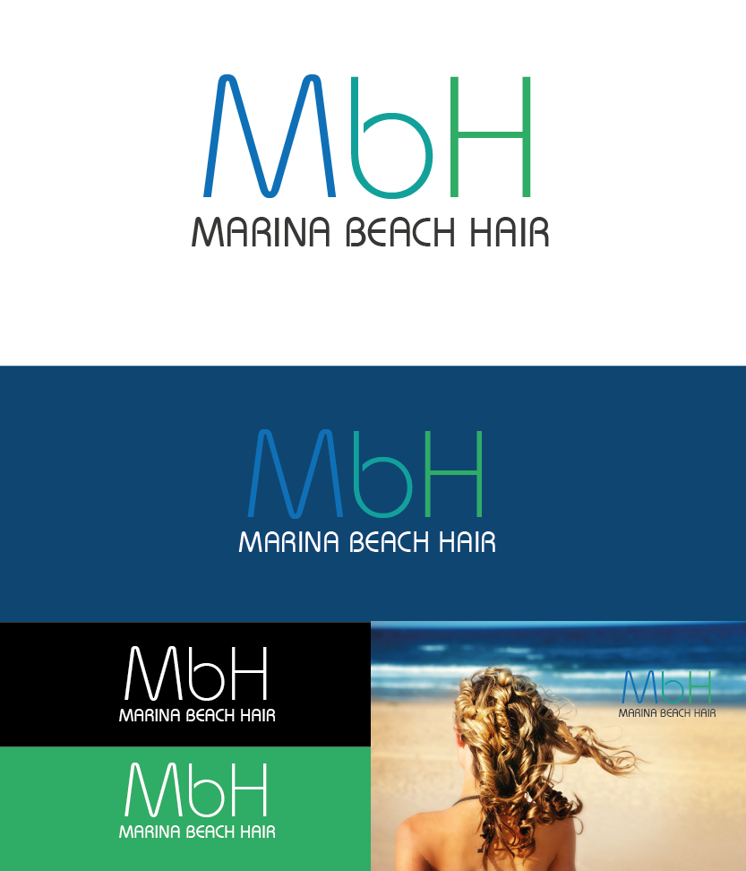 Logo Design by R.K for this project | Design #4042544