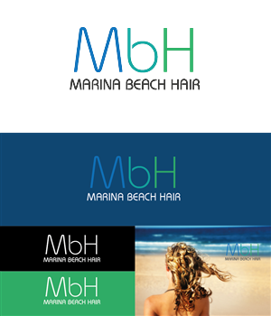 Logo Design by R.K for this project | Design #4042544