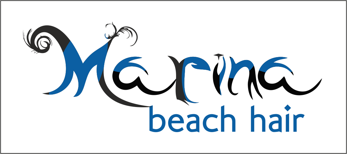 Design de Logo par DITS pour ce projet | Design #4045482