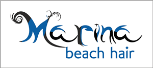 Logo Design by DITS