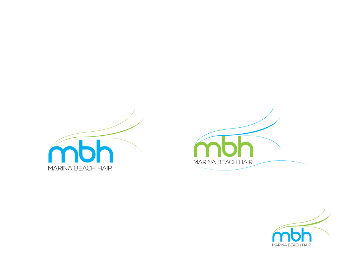Logo Design by alaster for this project | Design #4031510