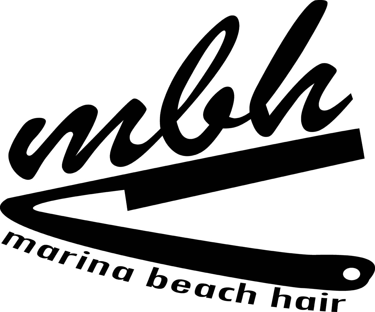 Logo Design by saifulper1995g for this project | Design #4058875