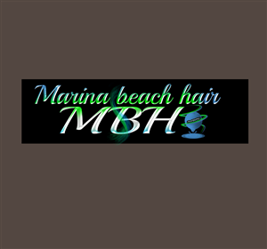 Logo Design by jim_Naru_ for this project | Design #4038651