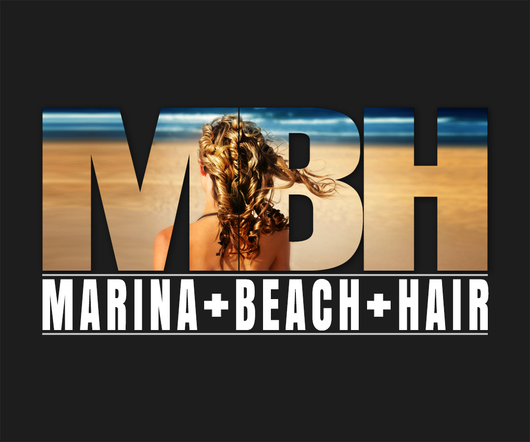 Logo Design by jeremy jones for this project | Design #4043052