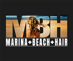 Logo Design by jeremy jones