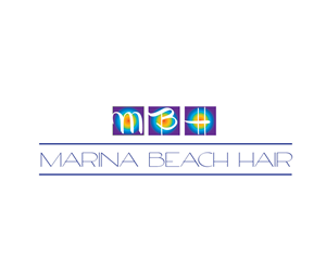 Logo Design by blue for this project | Design #4048393