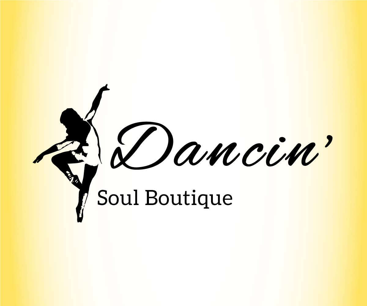 Design de Logo par successd pour ce projet | Design #4060381