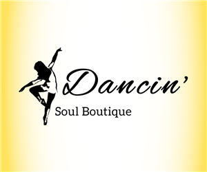 Logo Design by successd