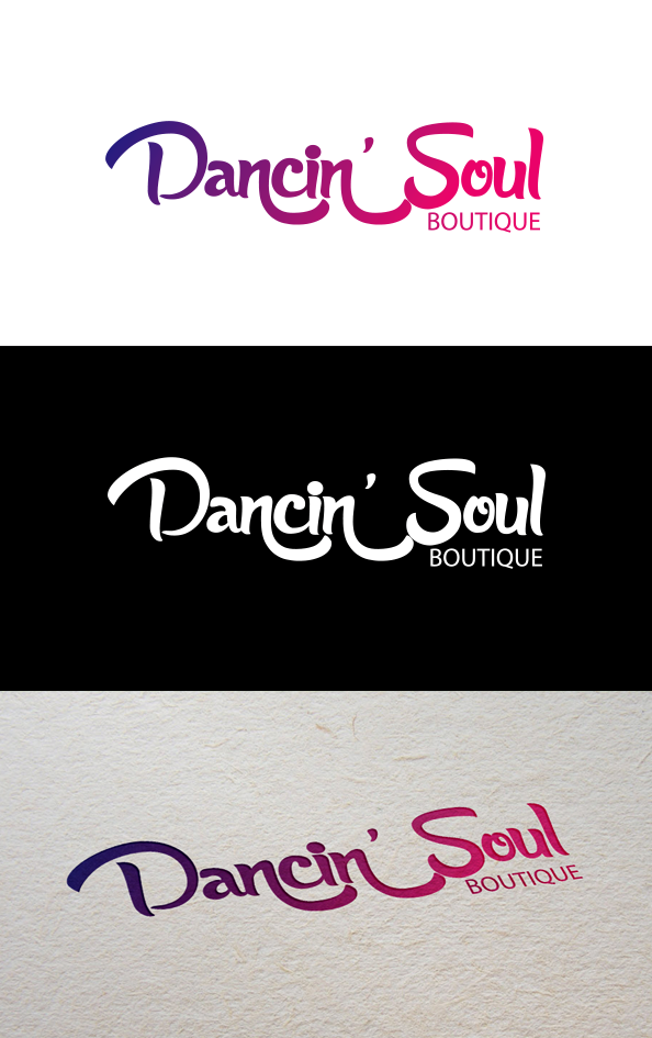 Logo-Design von Franco Bermúdez für dieses Projekt | Design #4065248