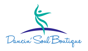 Logo Design by TSEdesign