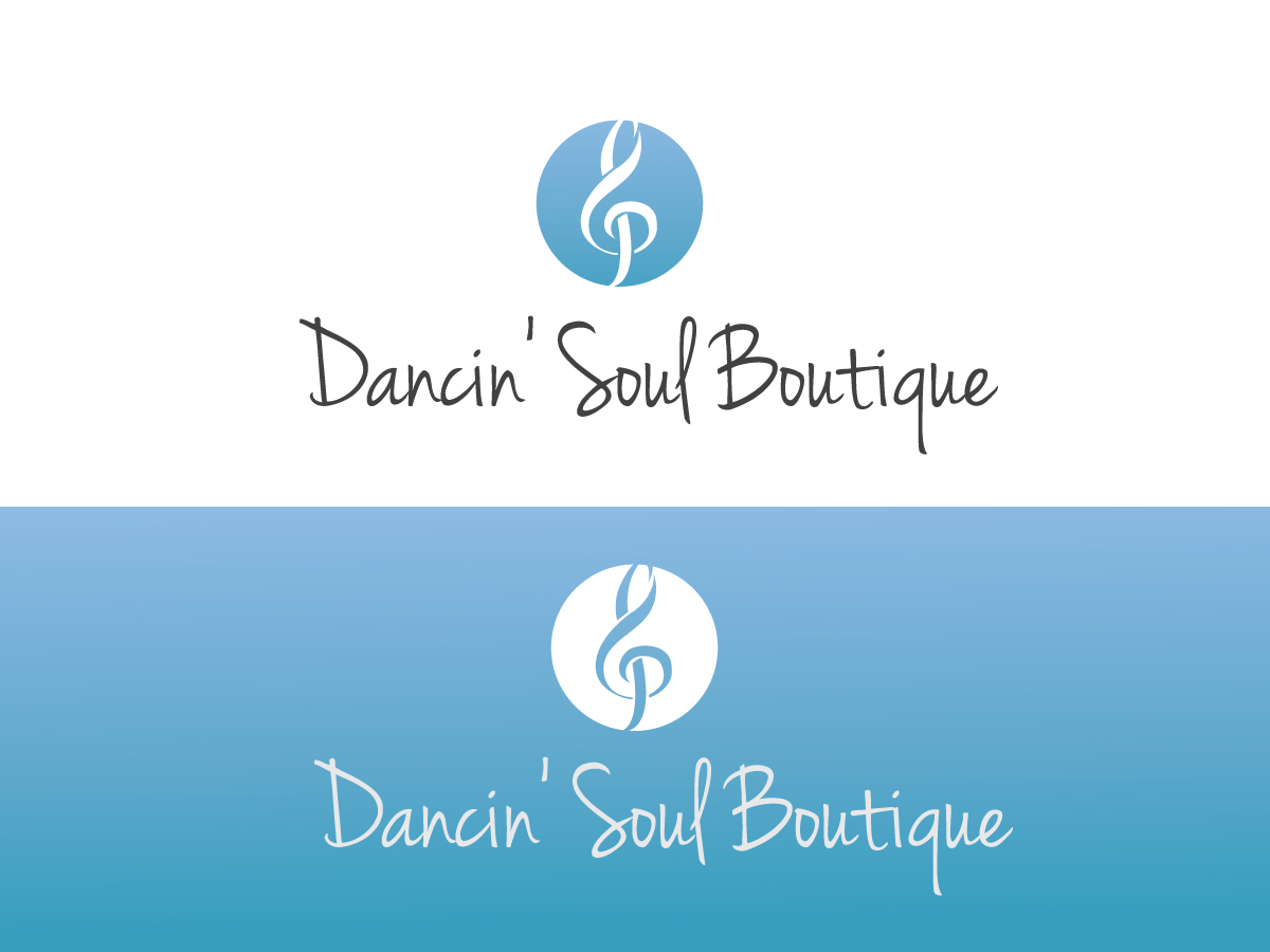 Logo Design by el. for this project | Design #4072957