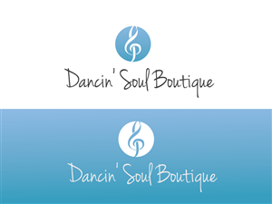 Logo Design by el.