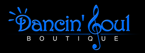 Logo Design by kojito