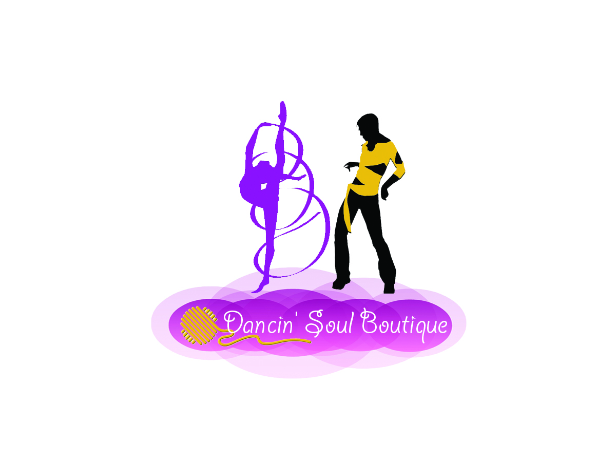 Logo Design by Desias for this project | Design #4069778