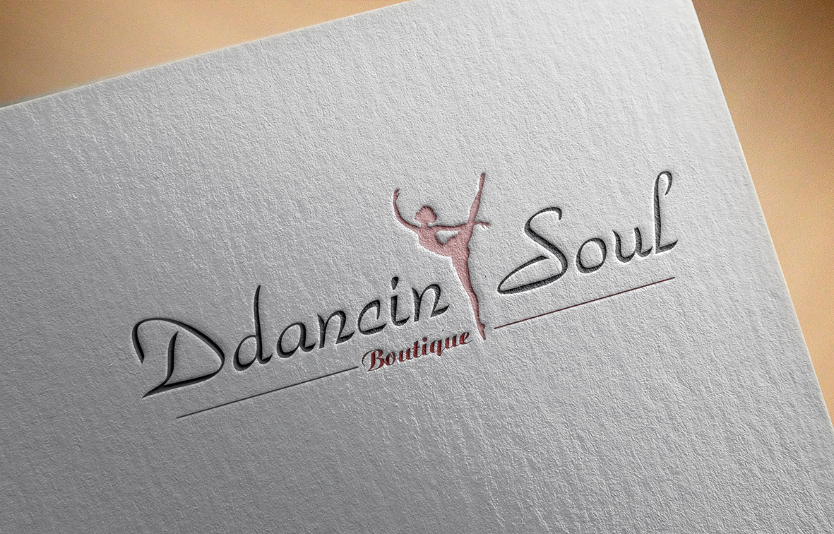 Logo Design by han.neverstop for this project | Design #4087018
