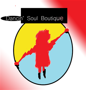 Logo Design by KAISRING TUN