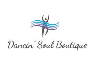 Logo Design by Best Design