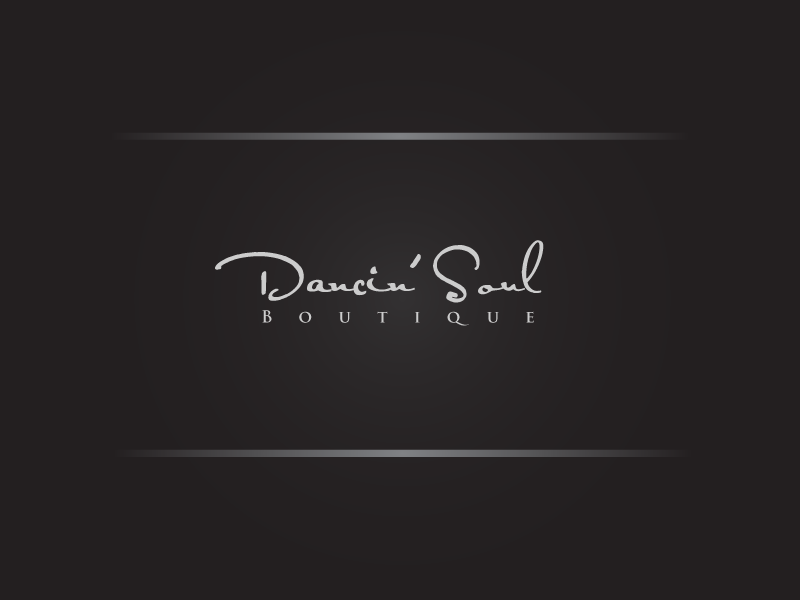 Logo Design by dan99 for this project | Design #4060175