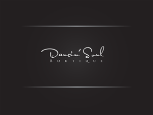 Logo Design by dan99
