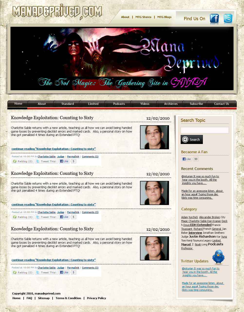 Diseño Wordpress por Expert Designer para The Barrage Cafe | Diseño #156074
