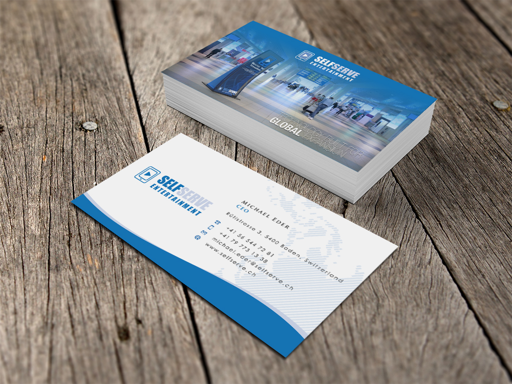 Schreibwaren-Design von Eggo May P für dieses Projekt | Design #4079219