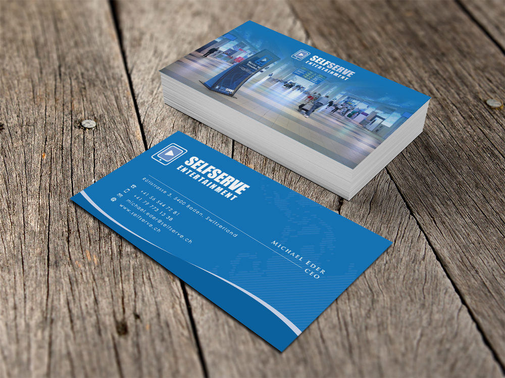 Schreibwaren-Design von Eggo May P für dieses Projekt | Design #4105865